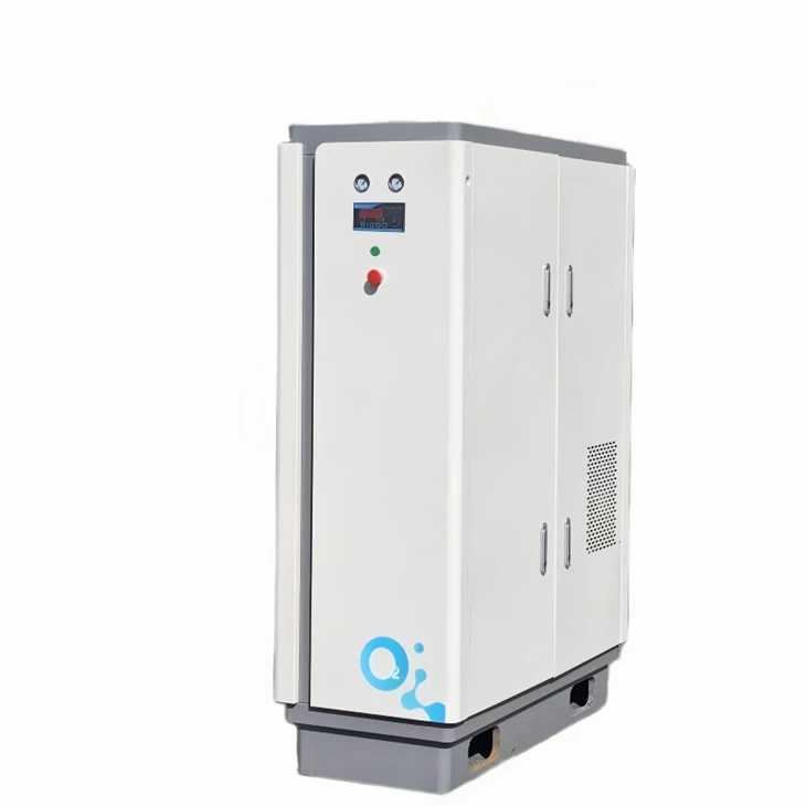 EnergySmart PSA plinski modul