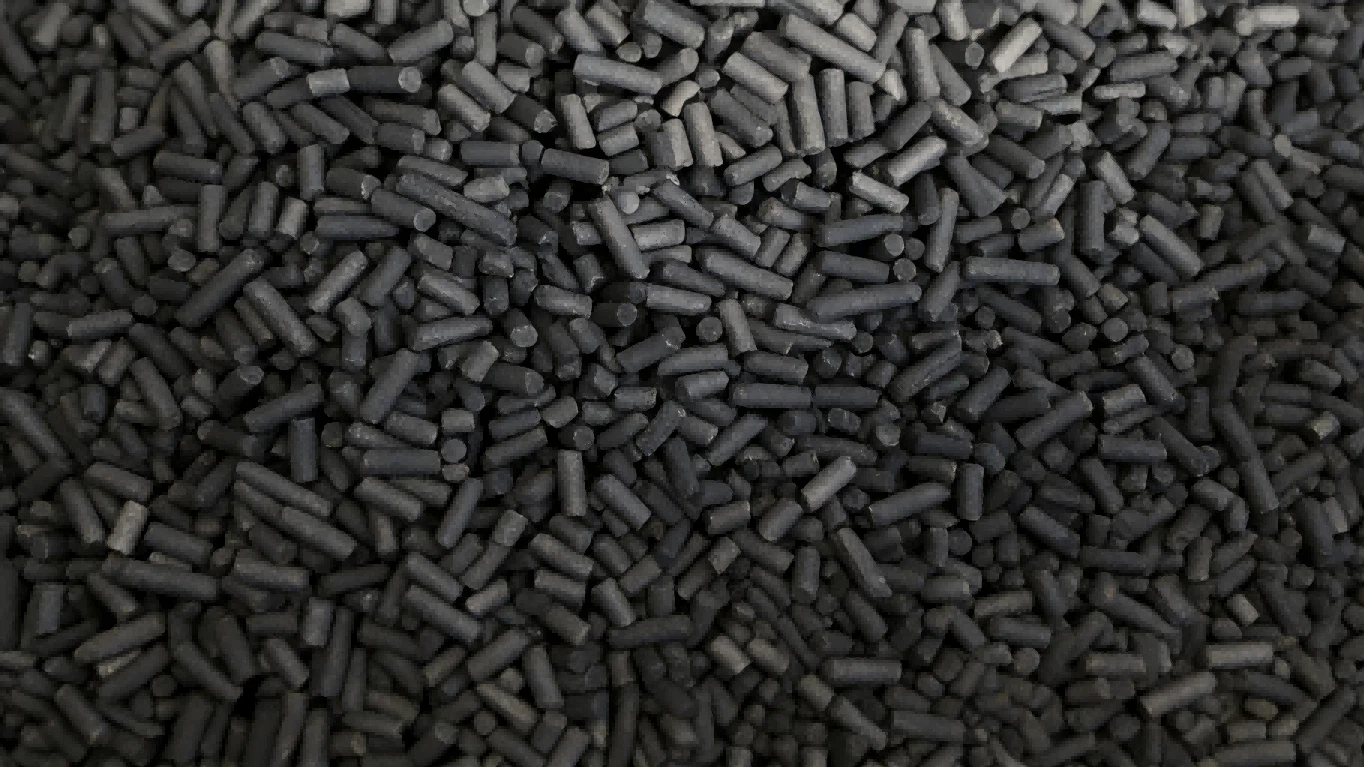 Compact Integrated Oxygen Plant Compact Integrated Oxygen Plant