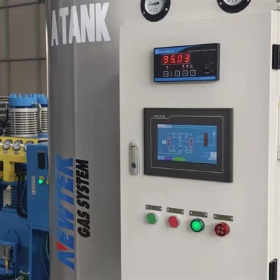 Where are the PSA investment opportunities in emerging markets? Where are the PSA investment opportunities in emerging markets?